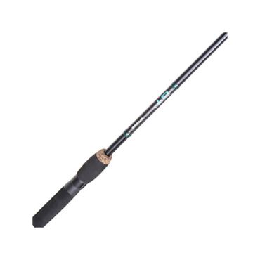 Englantilainen Vapa Concept Gt Waggler A0895