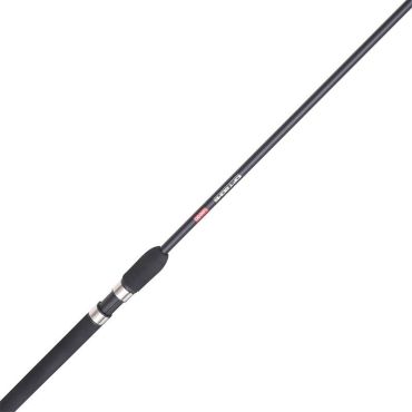 Englantilainen Vapa Leeda 11ft Float Rod A0883