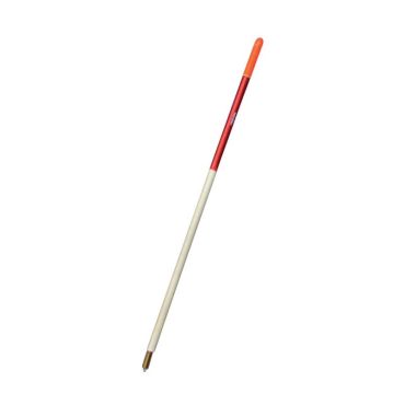 Englantilainen Waggler-kelluke Rameau Competition Eure 154614271