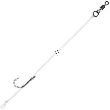 Esiasennettu Peruke Carp Spirit Opti-mex Rig Acs340107