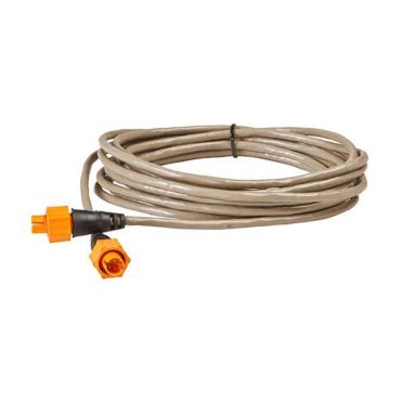 Ethernet-kaapeli Lowrance Ethext 000-0127-30