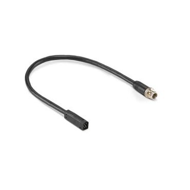 Ethernet-kaapeliadapteri Humminbird As-ecqde