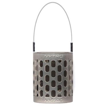 Feeder-kori Nytro Open-end Cage Feeder 22200003