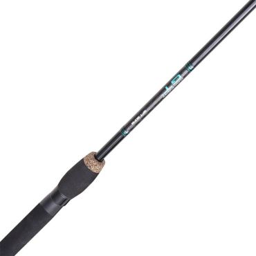 Feeder-vapa Concept Gt 12ft Power Feeder A0893