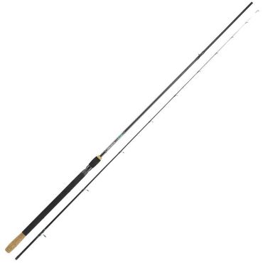 Feeder-vapa Concept Gt Carp Feeder A0889