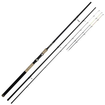 Feeder-vapa Dam Iconic2 Feeder 1652282