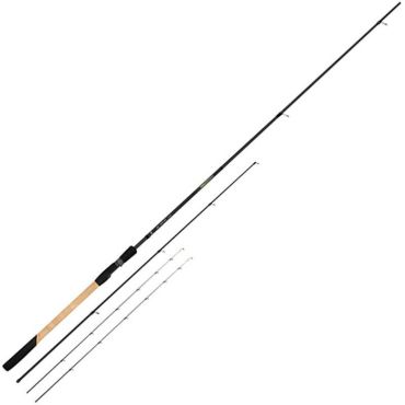 Feeder-vapa Fox Matrix Horizon Pro Slim Rods Grd163