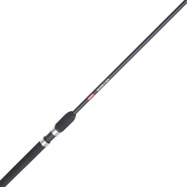 Feeder-vapa Leeda 10ft Bomb Rod A0884