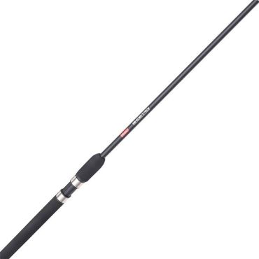 Feeder-vapa Leeda 11ft Feeder Rod A0885