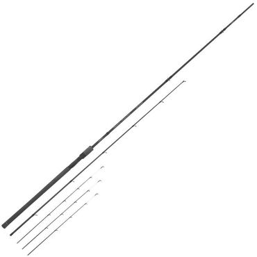 Feeder-vapa Tubertini Pencil Feeder 05924xx