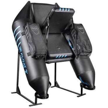Float Tube Bellyboat Float Plus 2 10217