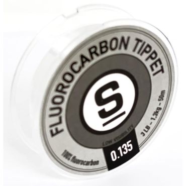 Fluorocarboni Sempe Flurocarbon Tippet Fl-fl34