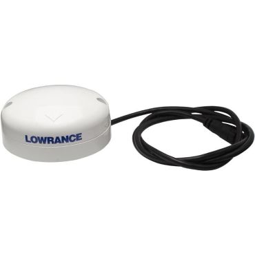 Gps-antenni Lowrance Point-1 000-11047-002