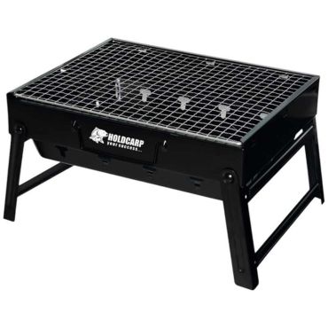 Grilli Holdcarp Portable Bbq Grill 50695084