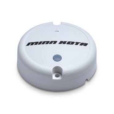 Gyroanturi Minn Kota Sopii I Pilot Bt Mk-1866680