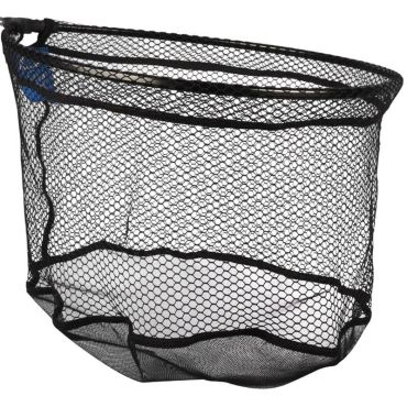 Haavapää Cresta Pro-c Duo Mesh Landingnet 3289-78