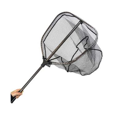 Haavi Adamsbuilt Alu Lohi Steelhead Epuialuabassn24