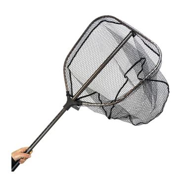 Haavi Adamsbuilt Alumiini Lohi Steelhead 29464