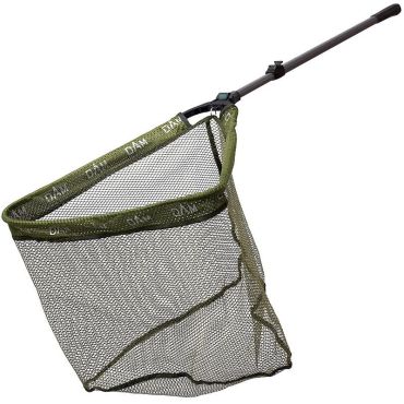 Haavi Dam Crosspower Svs60819