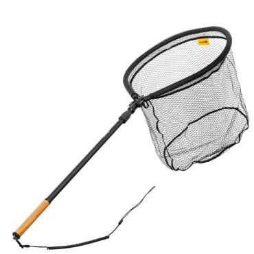 Haavi Fencl Predator Premium Pro Kelluva + Magneettikiinnitys 1205