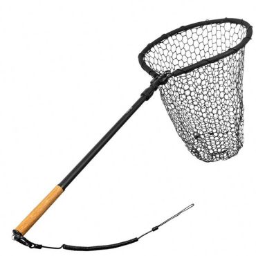 Haavi Fencl Predator Premium Pro 1210