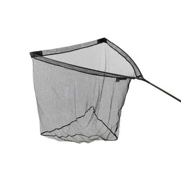 Haavi Fox Rage Predator Elite 42” Rubber Triangular Net Fln001