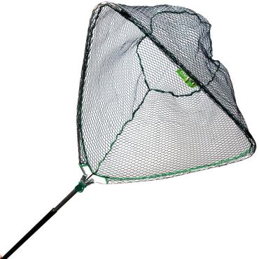 Haavi Pafex Epe Taitettava Verkko Anti-a Epx110r