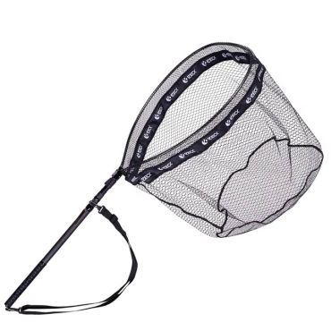 Haavi Zeck Street Net Pro 260110