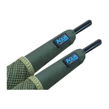 Haavin Kelluke Aqua Products Landing Net Arms Floats 410132