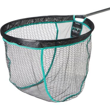 Haavin Pää Concept Gt Landing Net Q0951