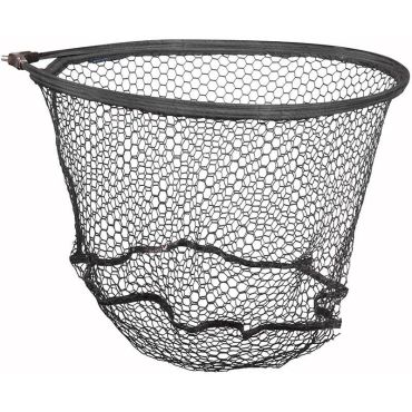 Haavin Pää Cresta Knotless Strong Carpnet 3289-47