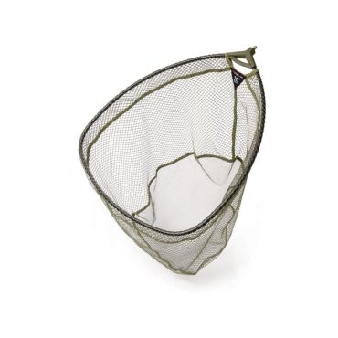 Haavin Pää Leeda Rogue Specialists Net Head Q1050