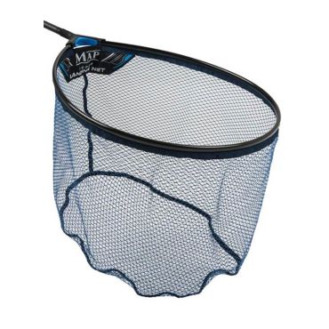 Haavin Pää Map Scoop Landing Net Q1954
