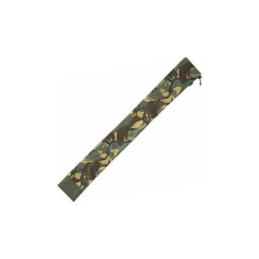 Haavin Suojus Aqua Products Camo Landing Net Stink Sleeve 410205