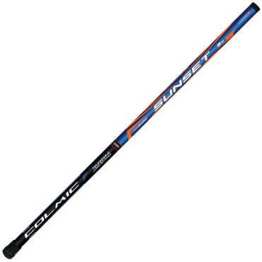 Haavin Varsi Colmic Sunset Gxsun01a