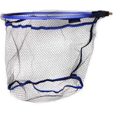 Haavinpää Cresta Blackthorne Ghostnet Fine Mesh 3289-60