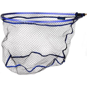 Haavinpää Cresta Blackthorne Ghostnet Wide Mesh 3289-63