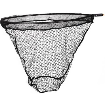 Haavinpää Cresta Protocol Carp Landing Net 3289-51