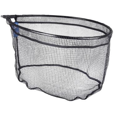 Haavinpää Cresta Ro-c Square Mesh Landingnet 3289-74