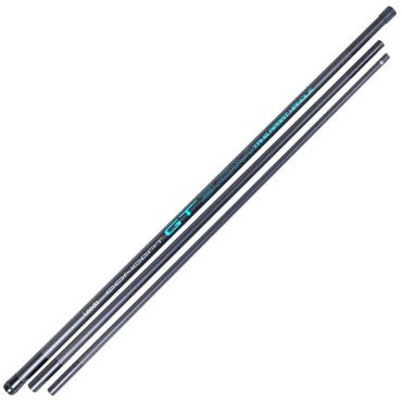 Haavinvarsi Concept Gt 3.0m Take Apart Handle Q3040
