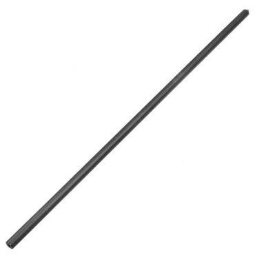 Haavinvarsi Fencl Carbon Monobloc 1056