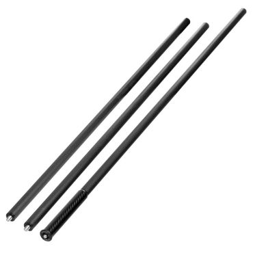 Haavinvarsi Fencl Carbon 1553/1m