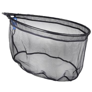 Haavipää Cresta Pro-c Nano Mesh Landingnet 3289-70