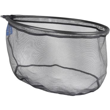 Haavipää Cresta Pro-c Rubba Micro Mesh Landingnet 3289-90