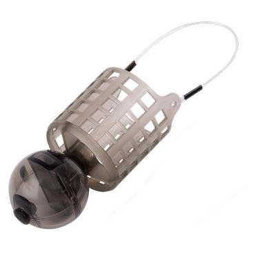 Häkkisyötti Korum Slow Sinking Feeder K0320114