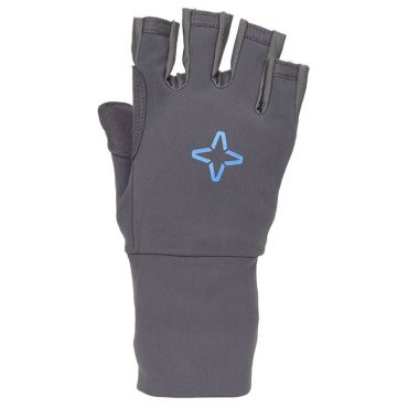 Hansikkaat Aava Sensi Glove Aava-a1301-s/m