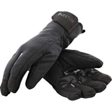 Hanskat Westin Windster Gloves Fleecevuori A225-657-m