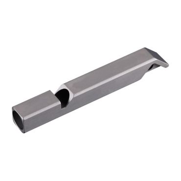 Hätävihelin Nitecore Ncnws10