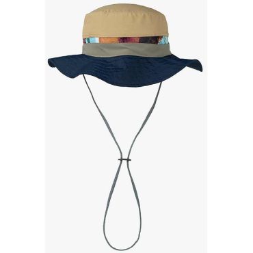 Hattu Buff Explore Booney Hat Harq Multi Explorebooneyhatharqmulti-lxl