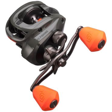 Heittokela 13 Fishing Concept Z Sld Zsld2-7.5-lh